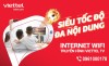 Đăng ký mạng 5G Viettel 0966811112