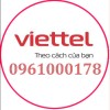 lap dinh vi o to viettel