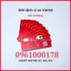 thay sim smartmotor viettel 0961000178